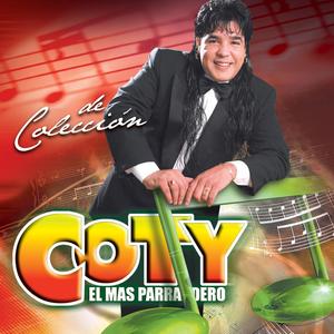 Historia De Amor