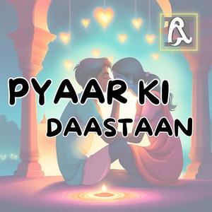 Pyaar Ki Daastaan