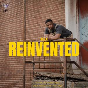 Where Time Goes... (Explicit)