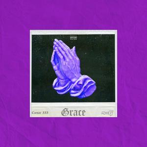 Grace (feat. Caesar III) (Chopped And Screwed) (Explicit)