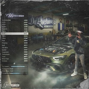 Hard Reset (Explicit)