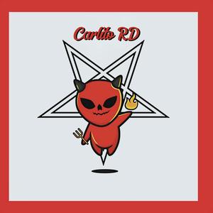 Nebuleo (feat. DJ Kruel) (Explicit)