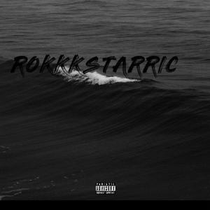 TWEEKER (Explicit)