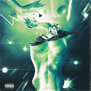 My Gang (prod. by PrettyIceBoy)