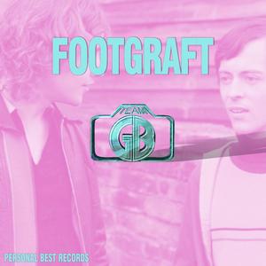 Footgraft (Explicit)
