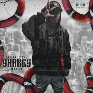 Snakes (Explicit)