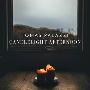 candlelight afternoon