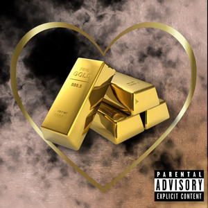 heart of gold (explicit)