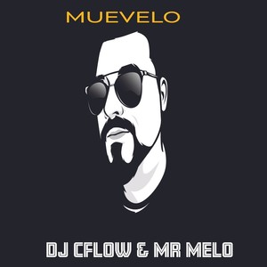 Muévelo (Explicit)