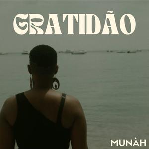 Gratidão