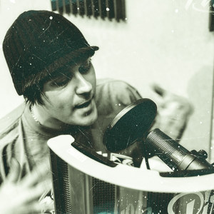 Fire in the Hole (Explicit)