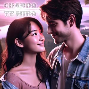 Cuando te miro (feat. Shakura) (Re-Edit Version)