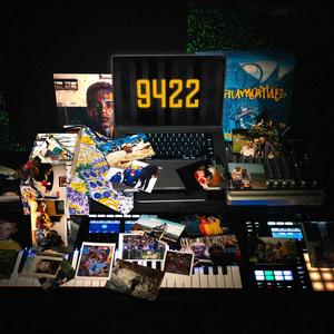 Flashbacks (feat. Lucas Chonch) (Explicit)