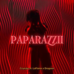 PAPARAZZII (Explicit)