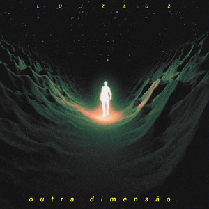 Outra Dimensão