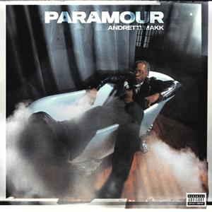 Wall 2 Wall (Explicit)