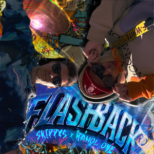 Flashback (Explicit)