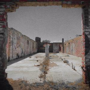 KULTIVATION (Explicit)