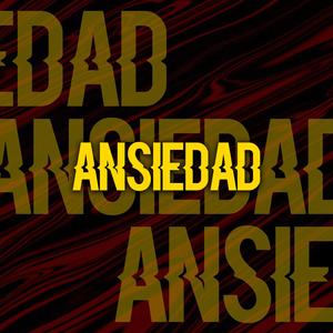 Ansiedad(Studio Sesh) (Explicit)