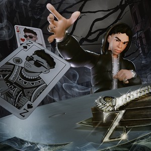 Mai Multe Z-uri (Explicit)