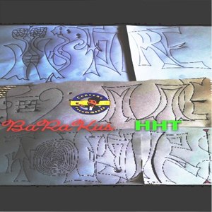 Inspire expire (Version fast|Explicit)