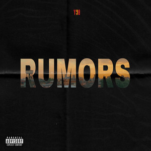 Rumors (Explicit)