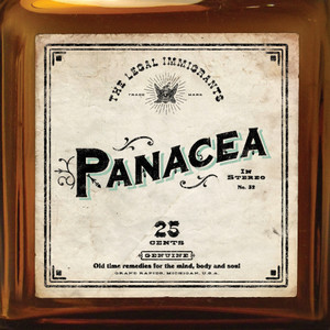 Panacea