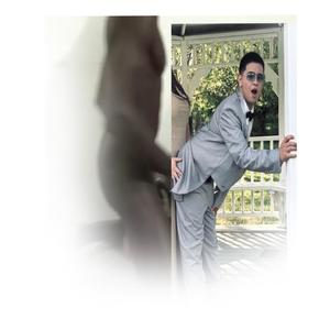 diddyblud (k.i.a.) (feat. dougie cact & devinsmallpants|Explicit)