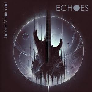 Echoes