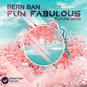 Fun Fabulous