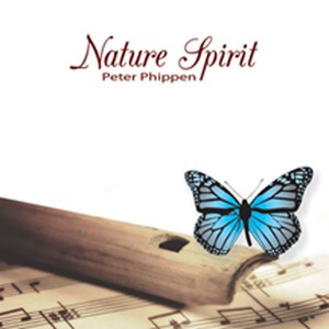 De-Stress Series: Nature Spirit