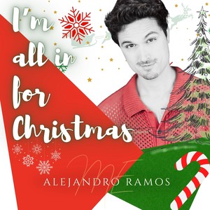 I'm All in for Christmas (Explicit)