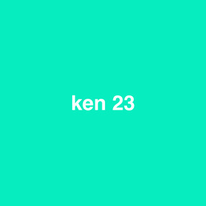 Current (Explicit)