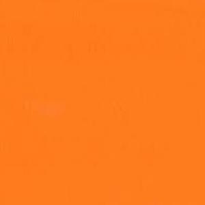 Over Here (Explicit)