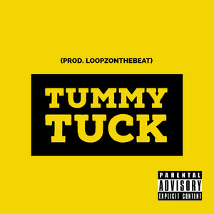 Tummy Tuck (Explicit)