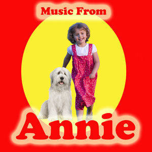 Annie