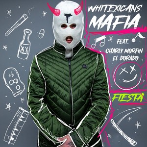 fiesta (Explicit)