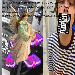 bad habits (Explicit)