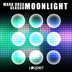 Moonlight (Original Mix)