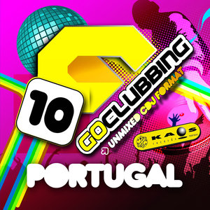 Go Clubbing Portugal 10