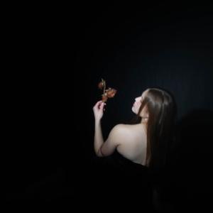 Baby Don't Lie (feat. 4N Mozz)
