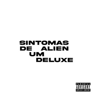 Frequency (Explicit)