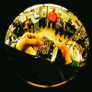 What more can I say?