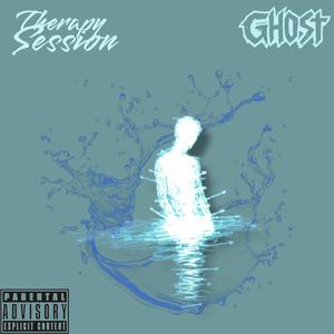 Bro (feat. Souless) (Explicit)