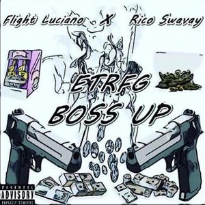 Boss Up (Explicit)