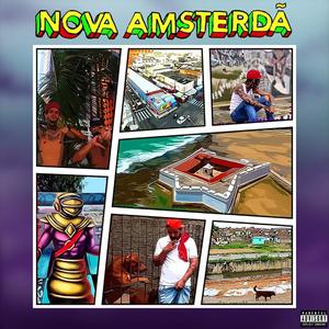 PEPEW (feat. ODD ak) (Explicit)