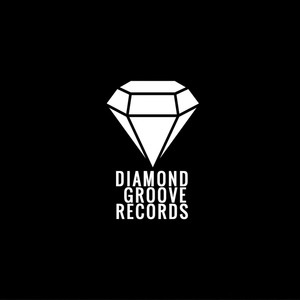 Tierra (Original Mix)