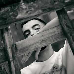 Fala (feat. Pepito) (Explicit)