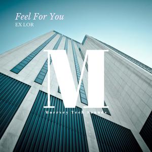 Feel For You (Original Mix)
