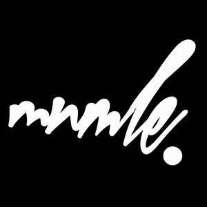 Mnmle (Original Mix)
